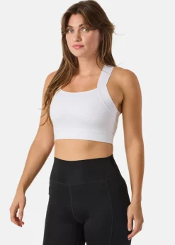 Röhnisch Kay Sports Bra