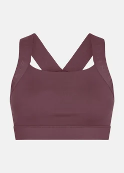 Röhnisch Kay Sports Bra