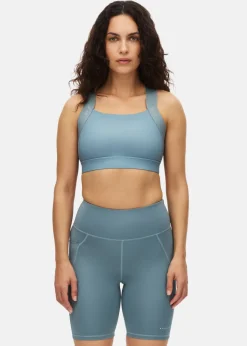 Röhnisch Kay Sports Bra