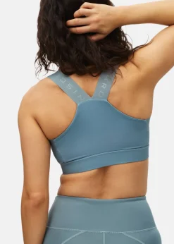 Röhnisch Kay Sports Bra