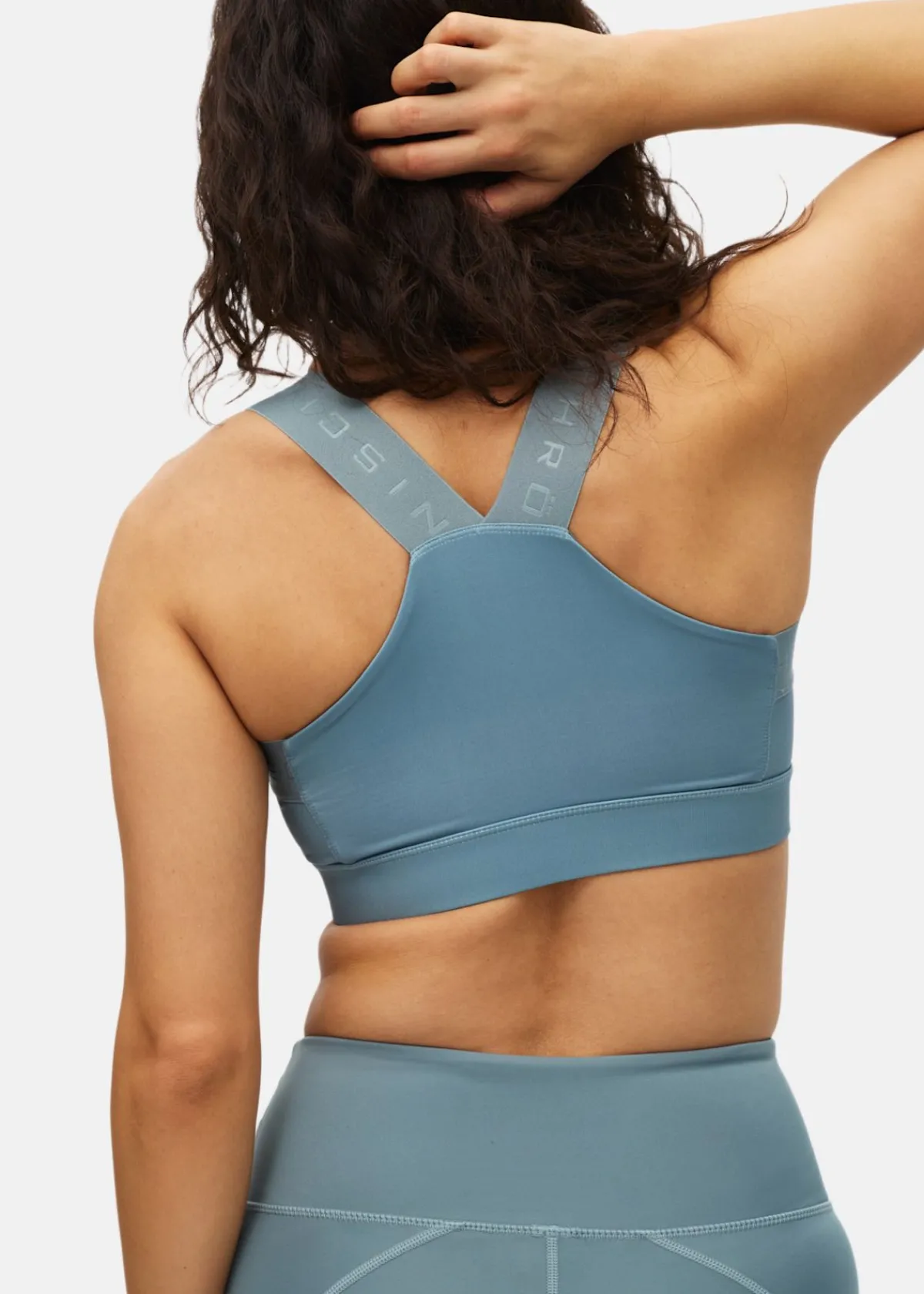 Röhnisch Kay Sports Bra