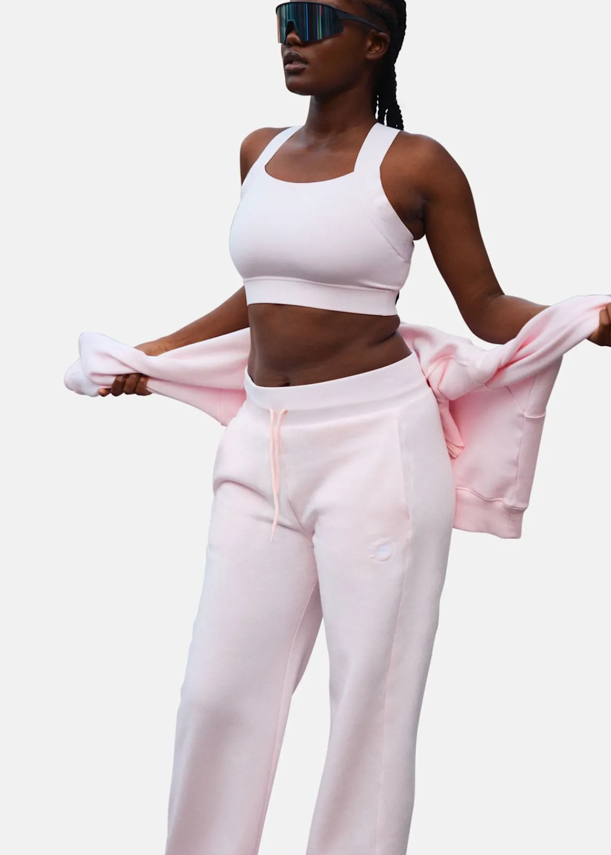 Röhnisch Kay Sports Bra