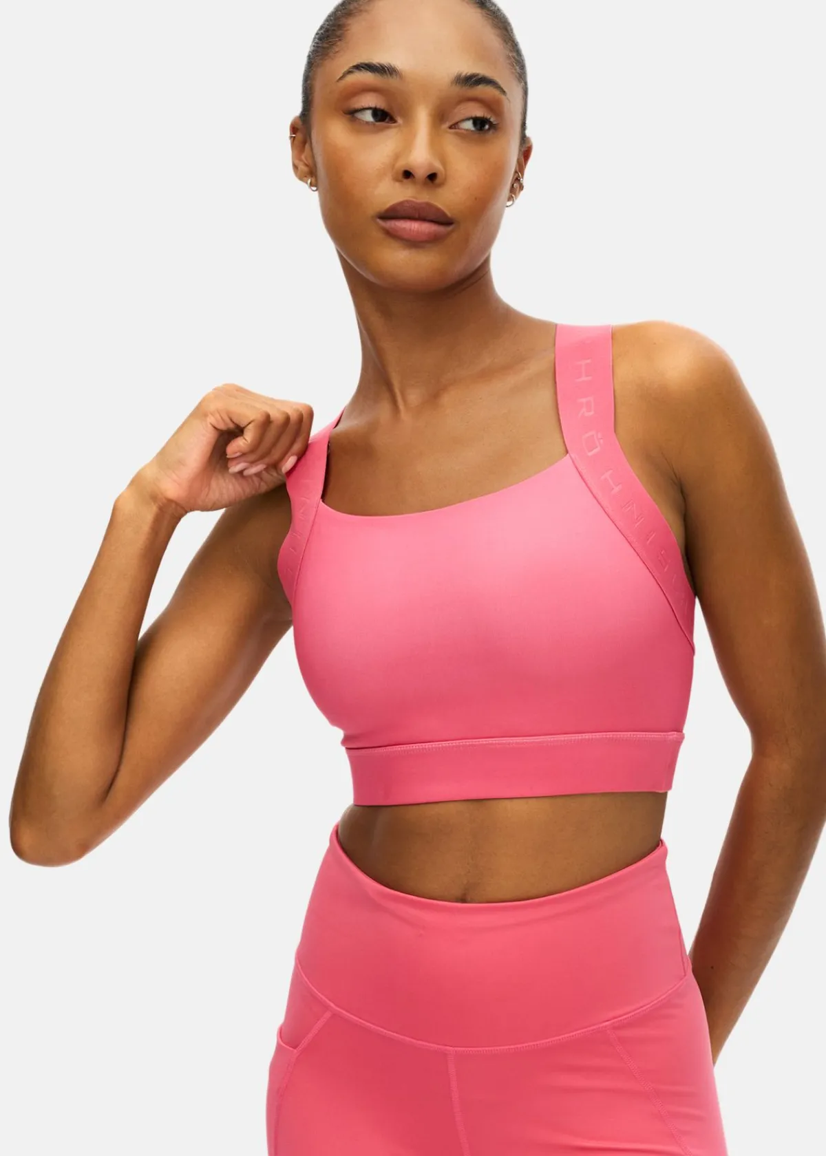 Röhnisch Kay Sports Bra