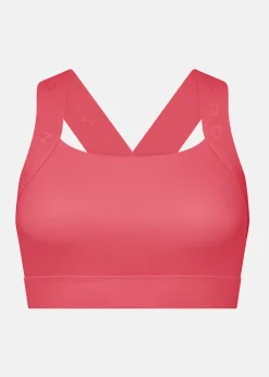 Röhnisch Kay Sports Bra
