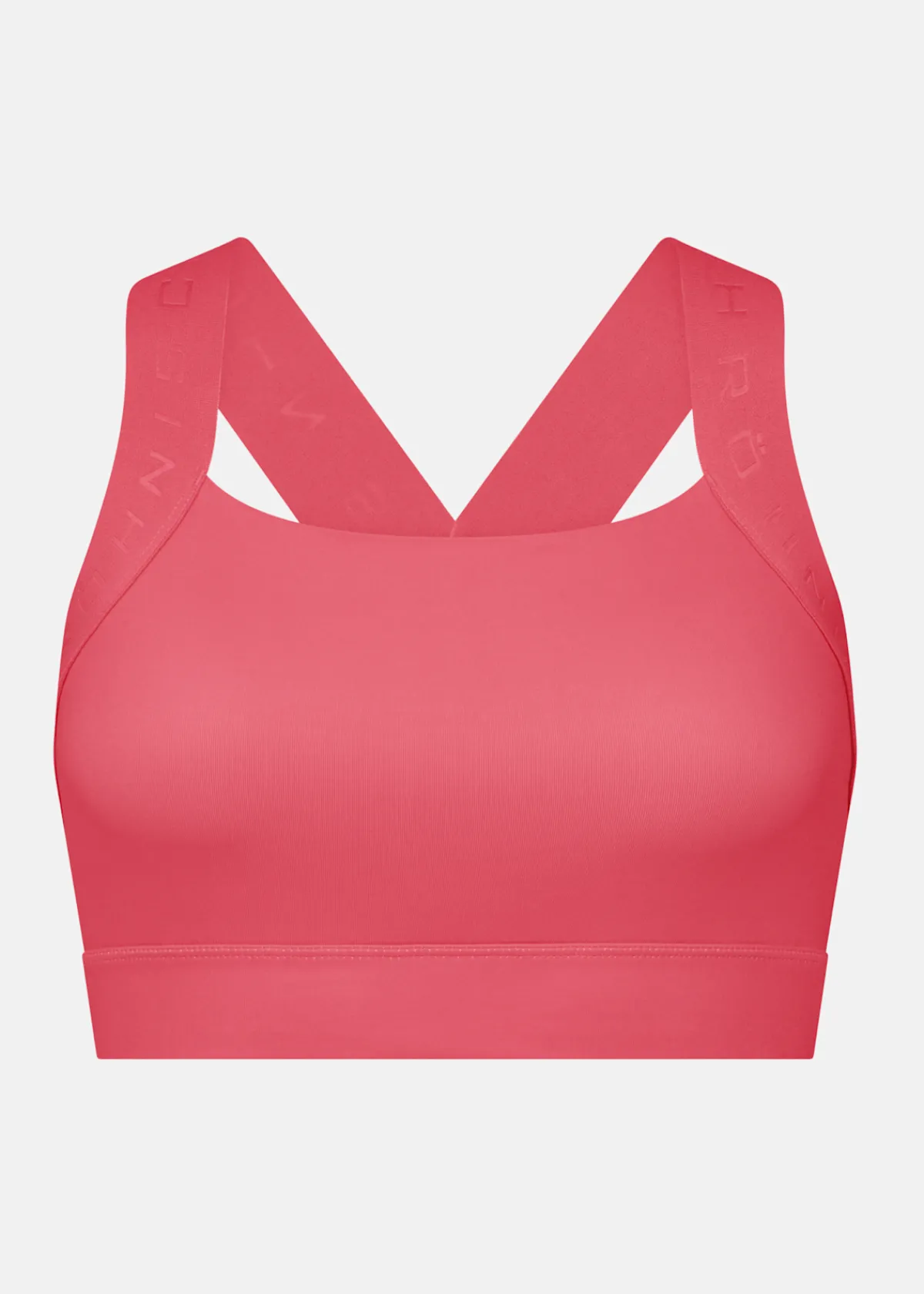 Röhnisch Kay Sports Bra