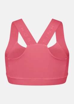 Röhnisch Kay Sports Bra