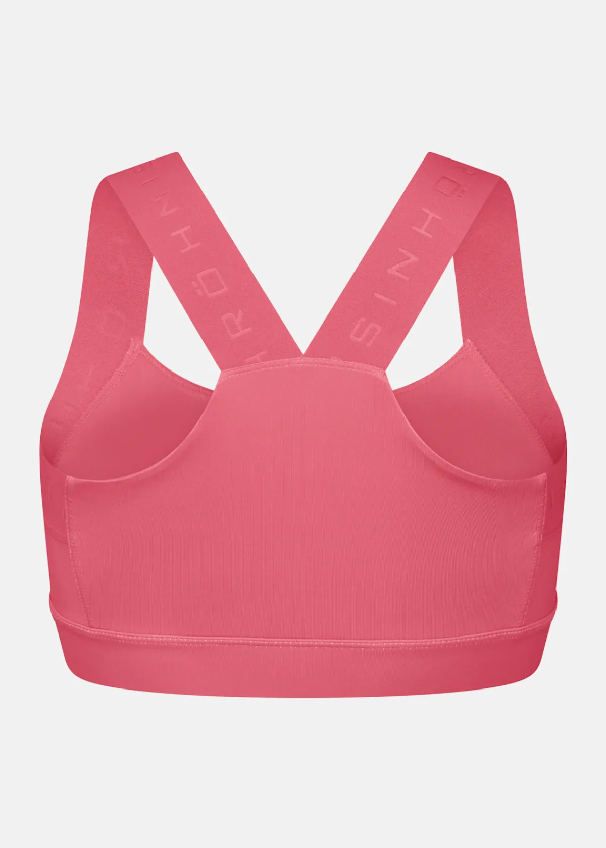 Röhnisch Kay Sports Bra