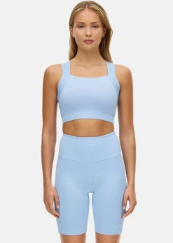 Röhnisch Kay Sports Bra