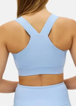 Röhnisch Kay Sports Bra