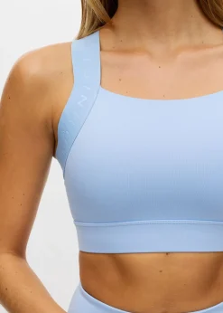 Röhnisch Kay Sports Bra