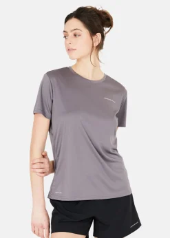 Endurance Keily W S/S Tee