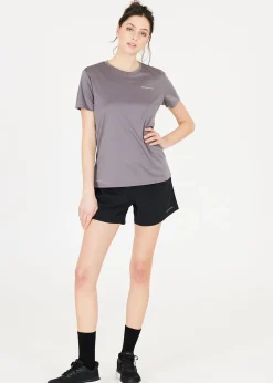 Endurance Keily W S/S Tee