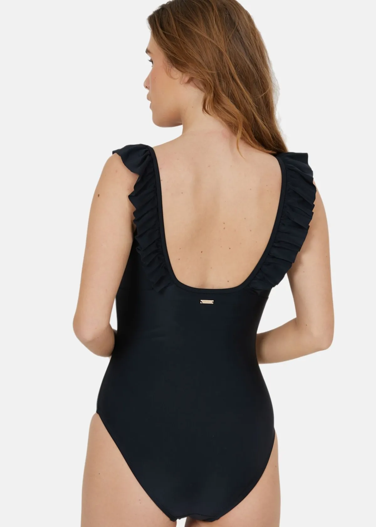 Athlecia Kelley W Swimsuit