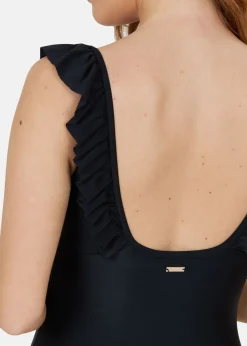Athlecia Kelley W Swimsuit