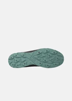 Halti Kenai Mid DX W spike shoe
