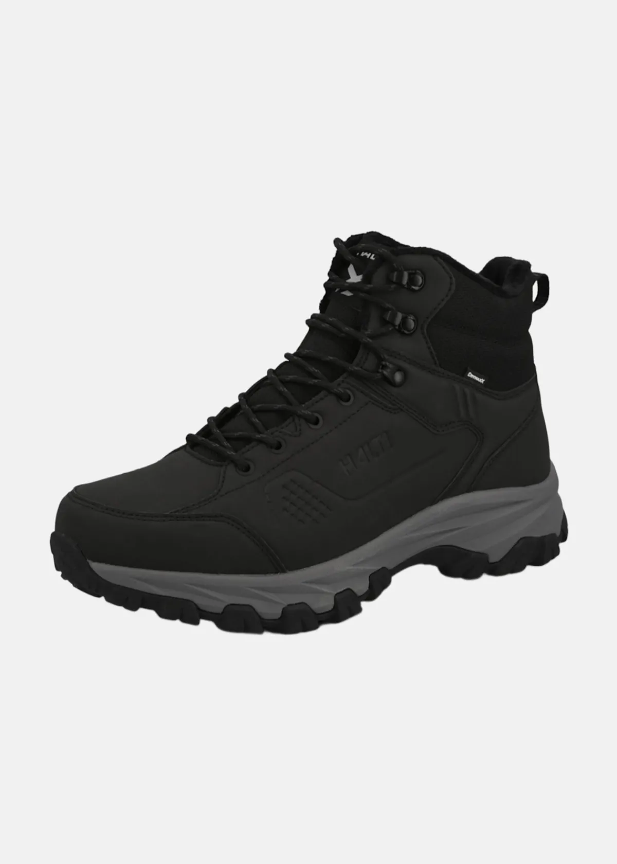 Halti Kevo 2 DX M Winter Shoe