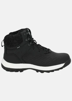 Halti Kevo Mid DX M winter shoe