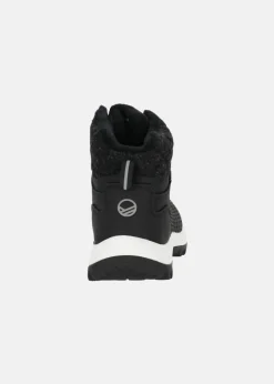 Halti Kevo Mid DX M winter shoe