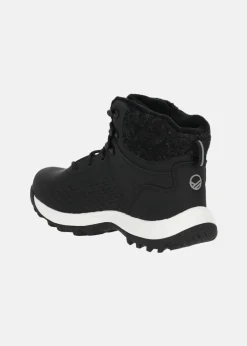 Halti Kevo Mid DX M winter shoe