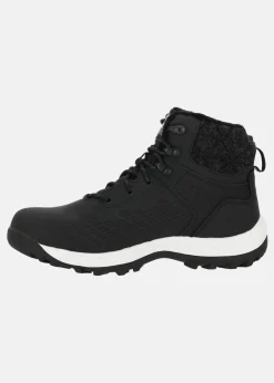 Halti Kevo Mid DX M winter shoe