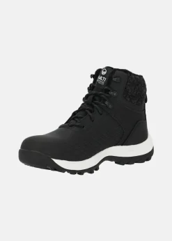 Halti Kevo Mid DX M winter shoe