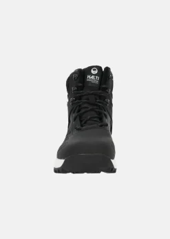 Halti Kevo Mid DX M winter shoe
