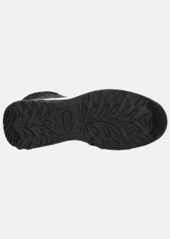 Halti Kevo Mid DX M winter shoe