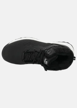 Halti Kevo Mid DX M winter shoe