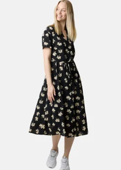 Seaside Key West Dress W