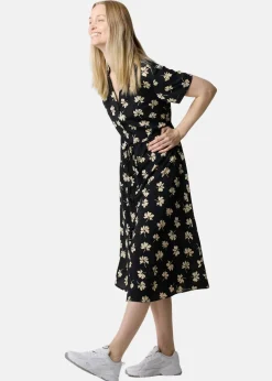 Seaside Key West Dress W