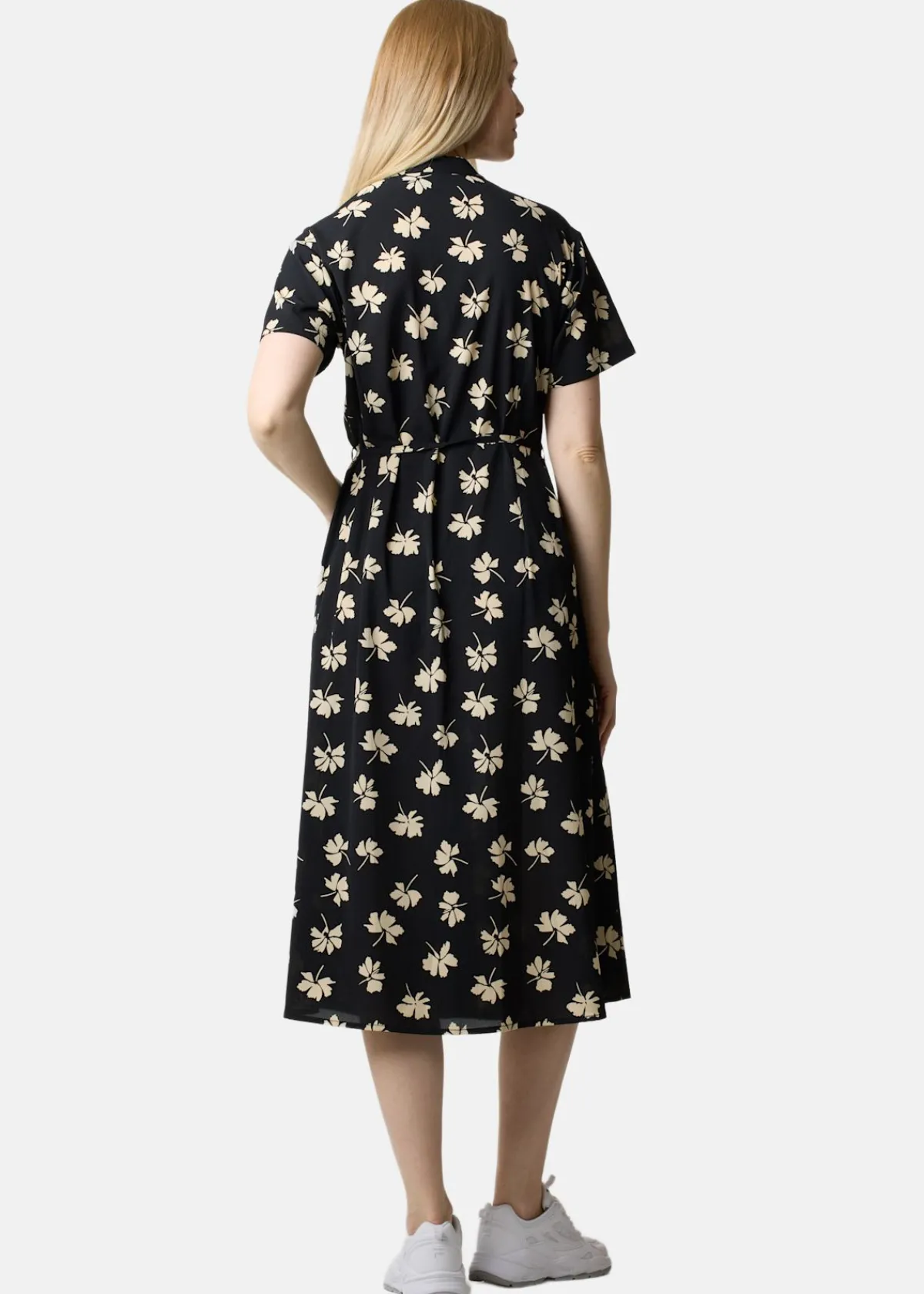 Seaside Key West Dress W