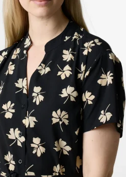 Seaside Key West Dress W