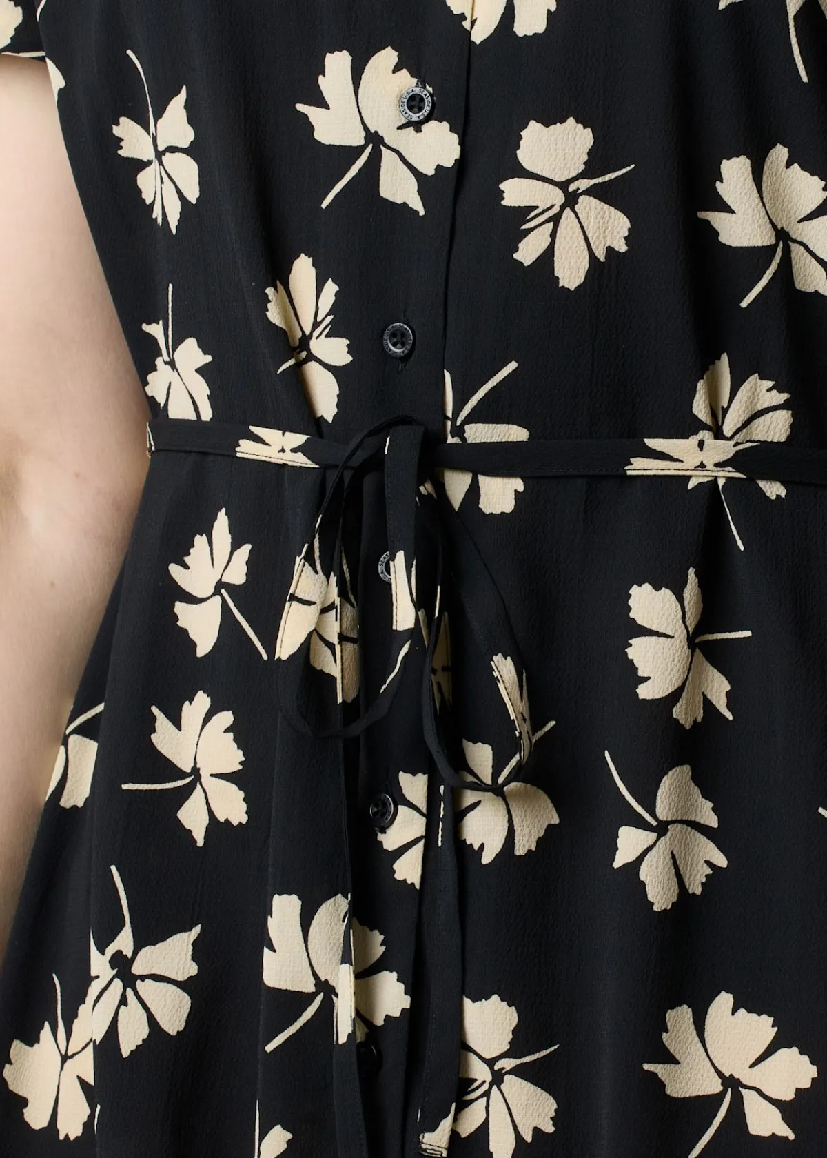 Seaside Key West Dress W