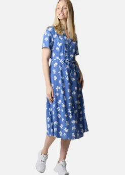 Seaside Key West Dress W