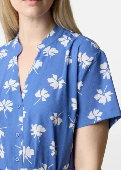 Seaside Key West Dress W