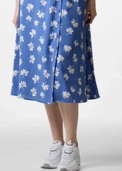 Seaside Key West Dress W
