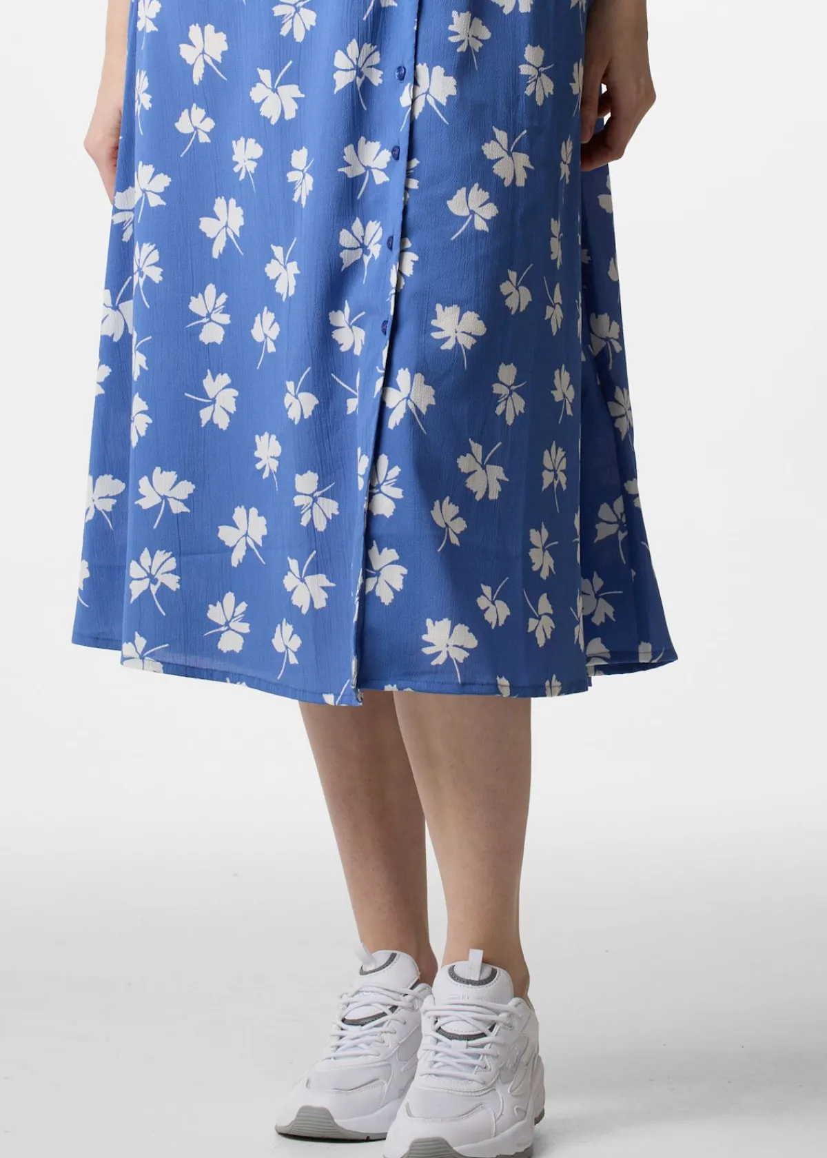Seaside Key West Dress W