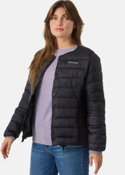 Seaside Key West Light Jacket W
