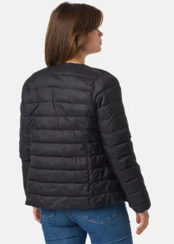Seaside Key West Light Jacket W