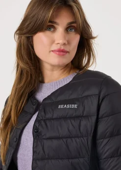 Seaside Key West Light Jacket W
