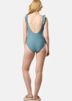 Seaside Key West Swimsuit