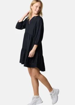 Seaside Key West Tunic W