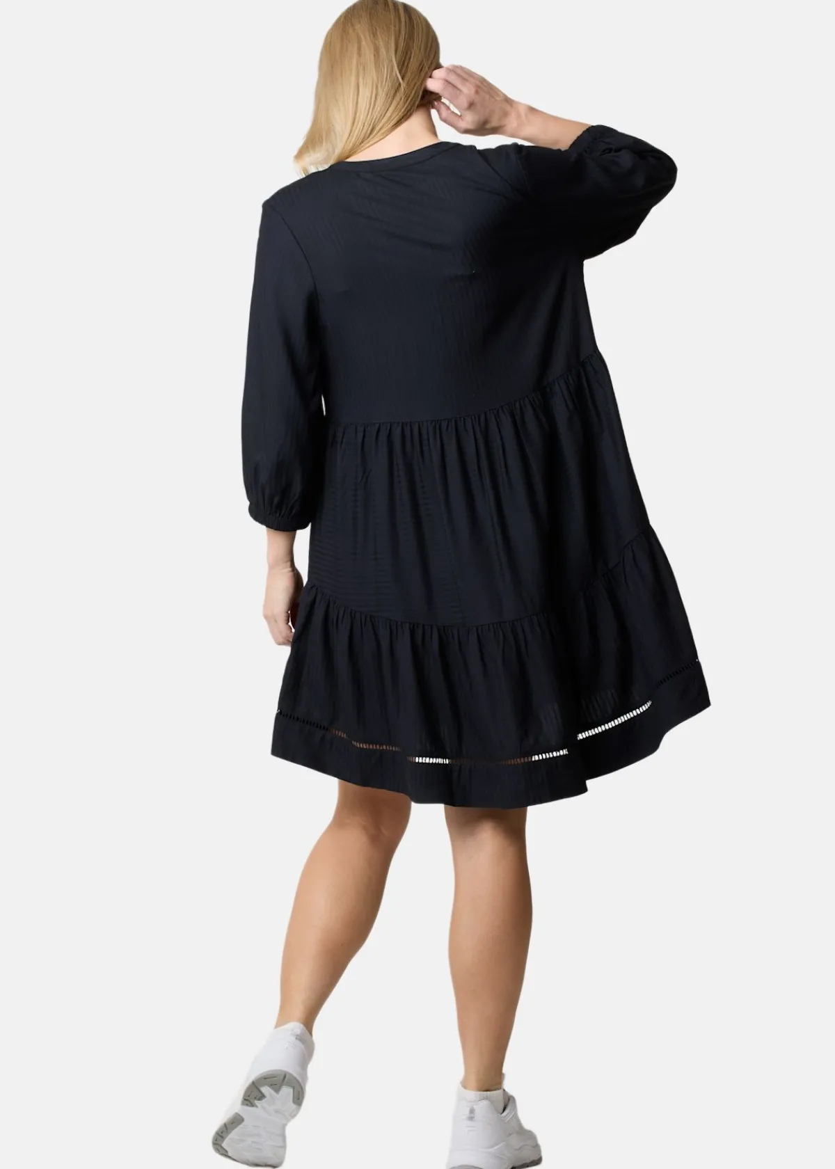 Seaside Key West Tunic W