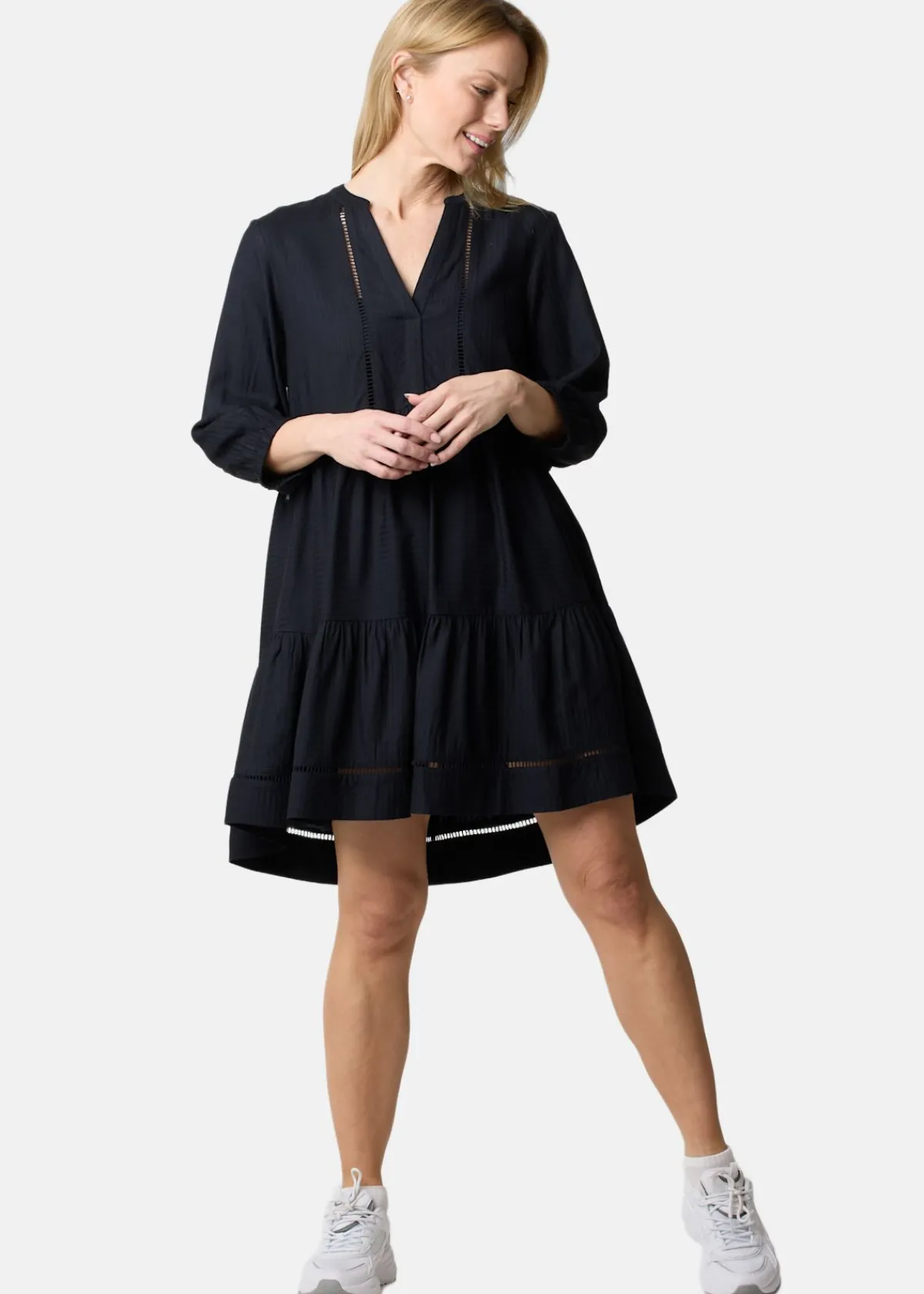 Seaside Key West Tunic W