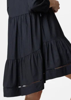 Seaside Key West Tunic W