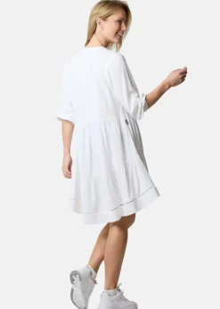 Seaside Key West Tunic W