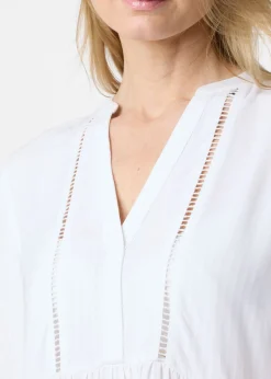 Seaside Key West Tunic W