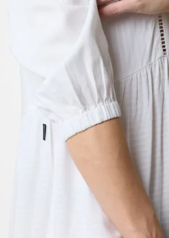 Seaside Key West Tunic W