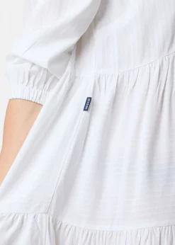 Seaside Key West Tunic W