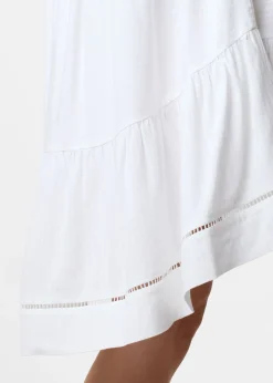 Seaside Key West Tunic W